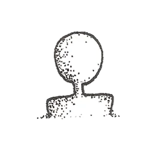 👤 telegram sticker