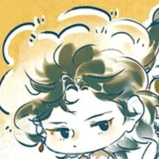 🌾 telegram sticker