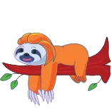 Animated Contest #6 (@TgSticker) telegram stickers