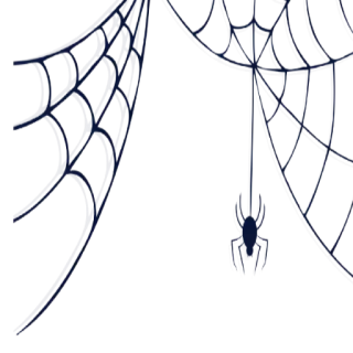 Hallows @StikerDi telegram stickers