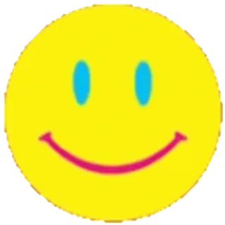 🙂
