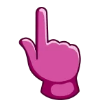 @vbetukraine telegram emojis 👆