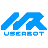 🤖