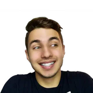 😁 telegram sticker