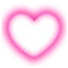 pink ➜ @emoji1 telegram emojis 💖