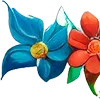 🌺