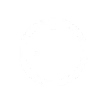 ⏰