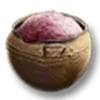 🍜