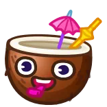 ๐ฅณ
