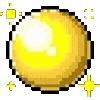 ✨