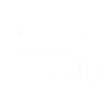 🗃