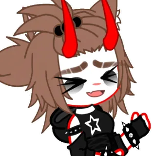 🚬 telegram sticker