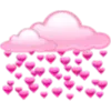 💗