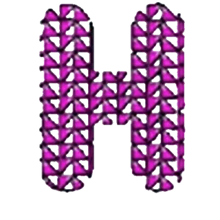 🤩