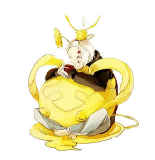 ❤ telegram sticker