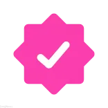 @togoshibot telegram emojis ✔️
