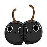 Добавить ещё➡️ @emojipipka telegram emojis 🤗