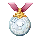 🏅