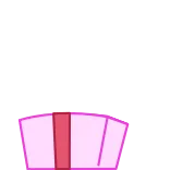 🎁 telegram sticker