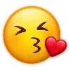 🫥