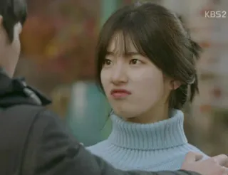 😤 whatsapp sticker