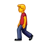 🚶♂️