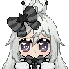 🎀