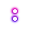 🔠