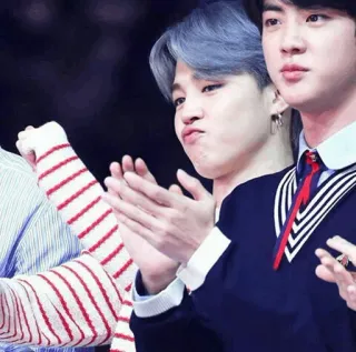 📌 whatsapp sticker