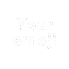 #4 | @JabaTelegram - Order Emojis telegram emojis 🫵