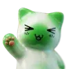 ggsel @ggsel telegram emojis 👋