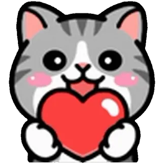 ЧАТ👉 @chat_igra_mafia66 @TgEmojiBot telegram emojis ❤️