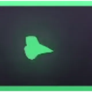 😁