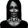 𓆩 dungeon^᪲ | by: @wexsavi 👀⤸ telegram emojis 😡