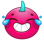 ๐