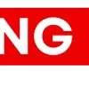 @JanusProno VVIP telegram emojis ⚡️