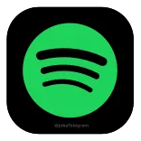 🎵