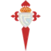 ⚽