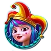 🍭