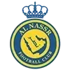 ⚽️