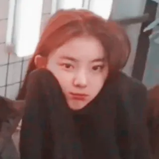 🌸 whatsapp sticker