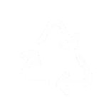 ♻️