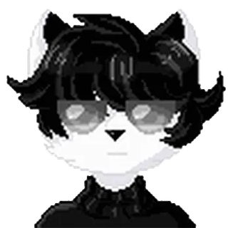 🐱