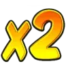 πββοΈ