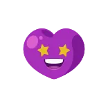 Animated Contest #6 (@TgSticker) whatsapp stickers
