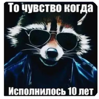 Больше стиков тут: @stikery4 telegram stickers