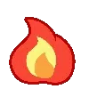 🔥