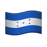 🇭🇳
