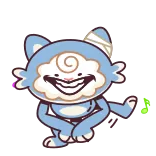 chpic.su • @Premium_Emojis_Telegram | Шипс telegram emojis 🕺
