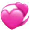 💞